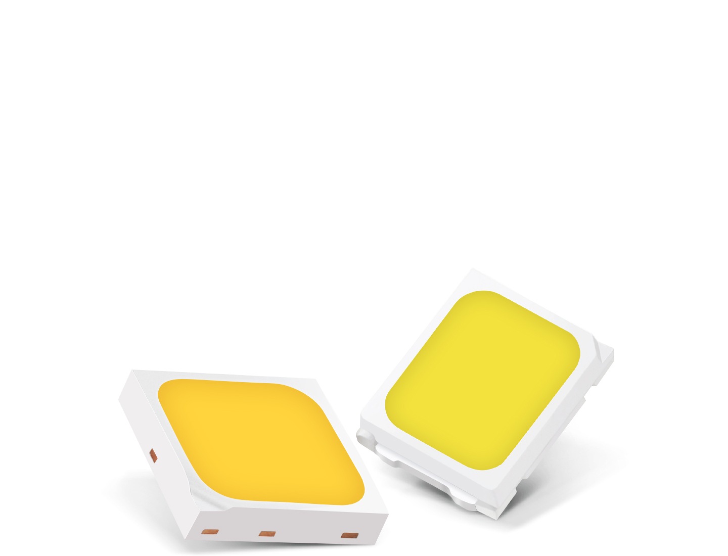 Energizing Lighting, Applications