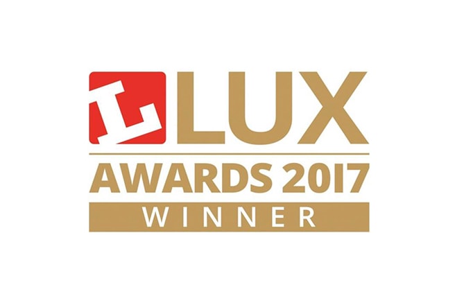 Lux Awards 2017