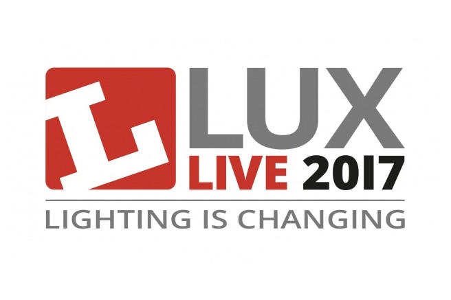 Samsung LEDs LuxLive 2017 logo (thumbnail)