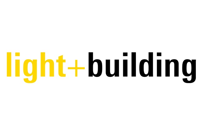 Samsung LEDs lighting+Building logo (thumbnail)