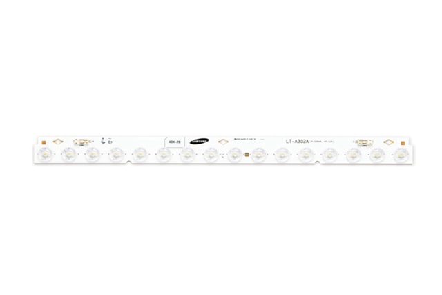 Samsung LEDs LT-A302 LED module