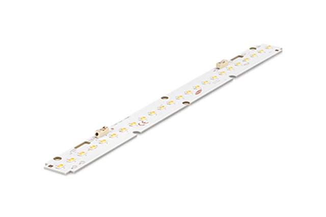 Samsung LEDs LED linear module S Series