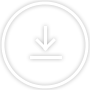 Energizing Lighting, Applications