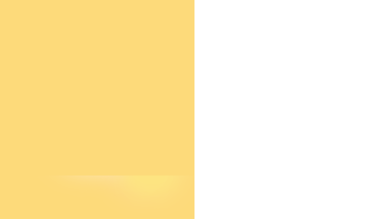 Energizing Lighting, Applications