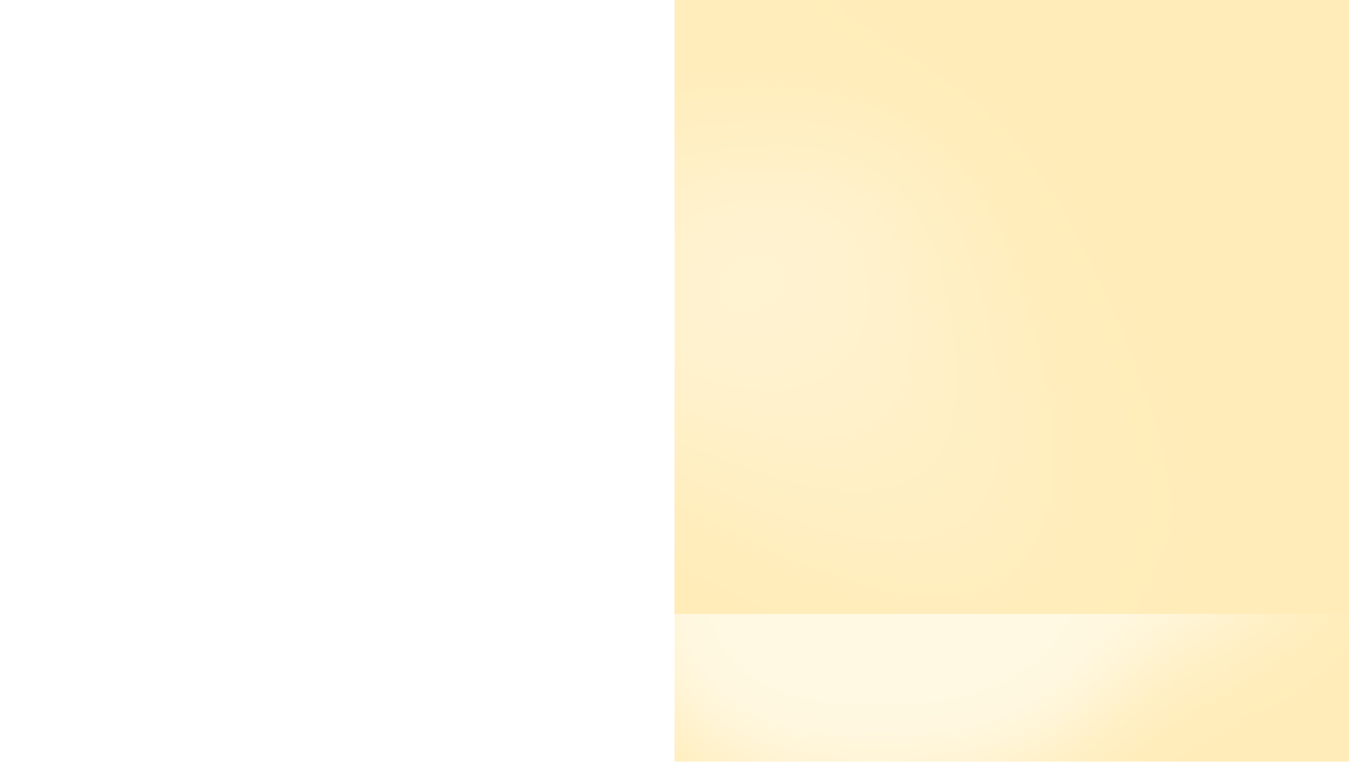 Energizing Lighting, Applications
