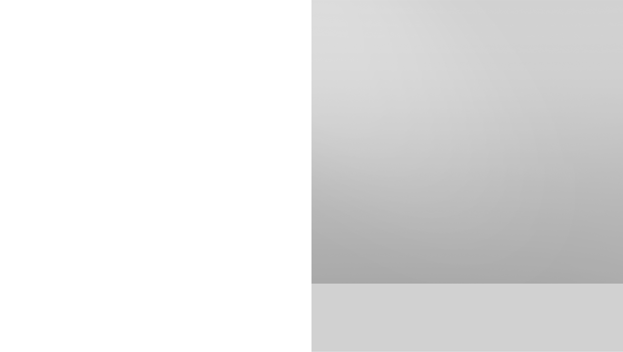 Energizing Lighting, Applications