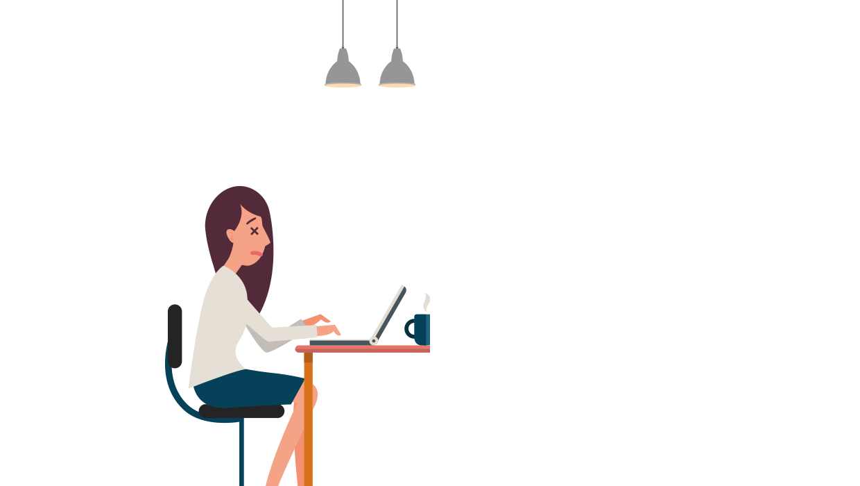 Energizing Lighting, Applications