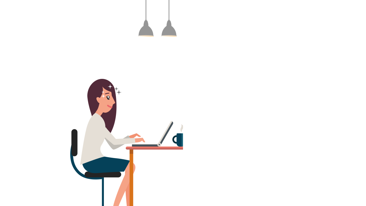 Energizing Lighting, Applications