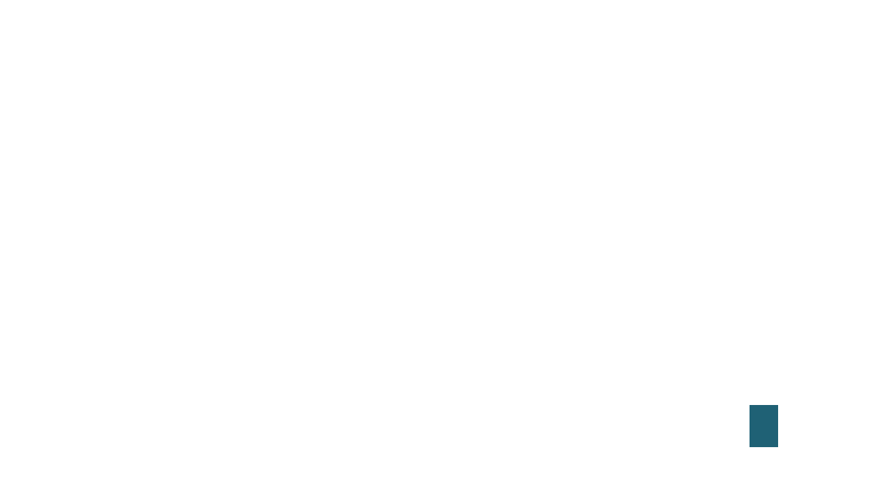 Energizing Lighting, Applications
