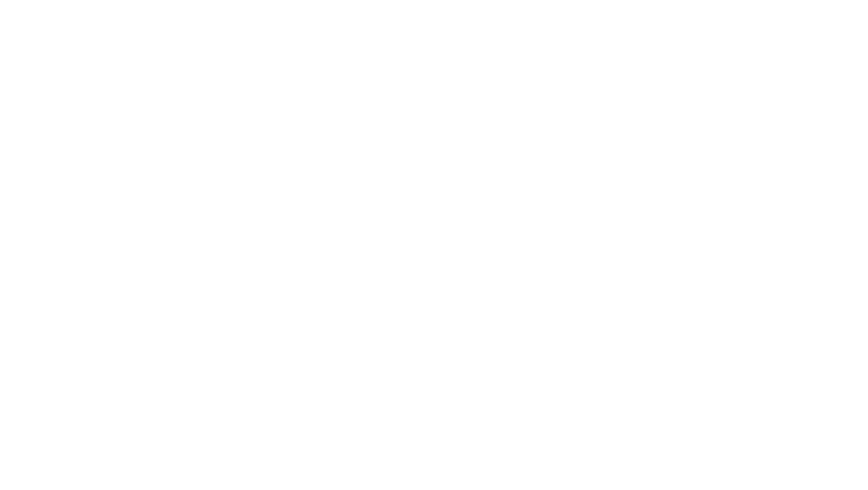 Energizing Lighting, Applications