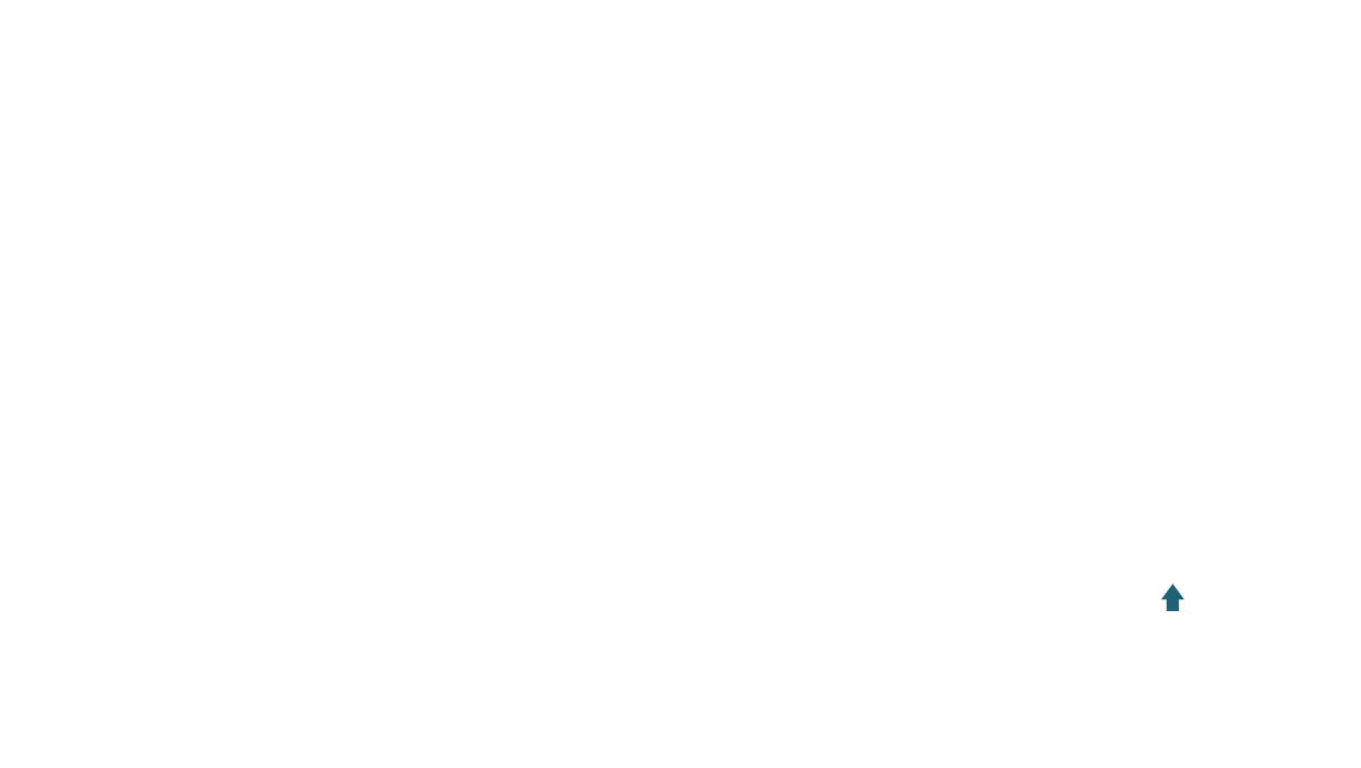 Energizing Lighting, Applications