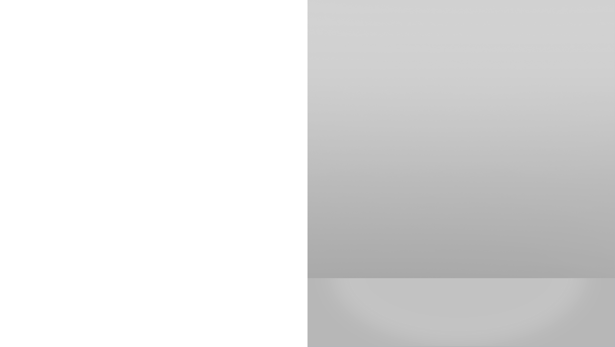 Energizing Lighting, Applications