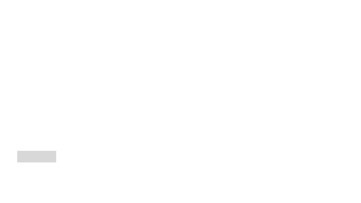 Energizing Lighting, Applications