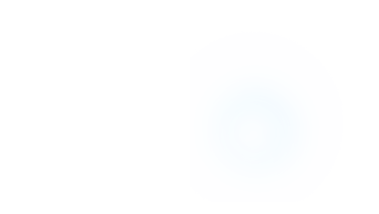 Energizing Lighting, Applications