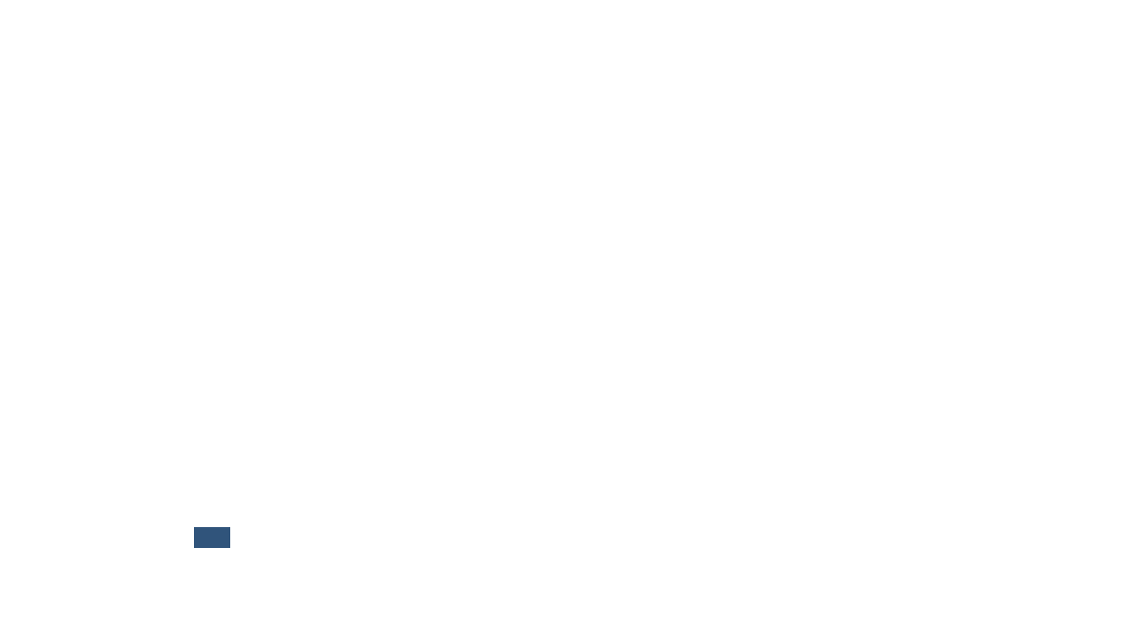 Energizing Lighting, Applications