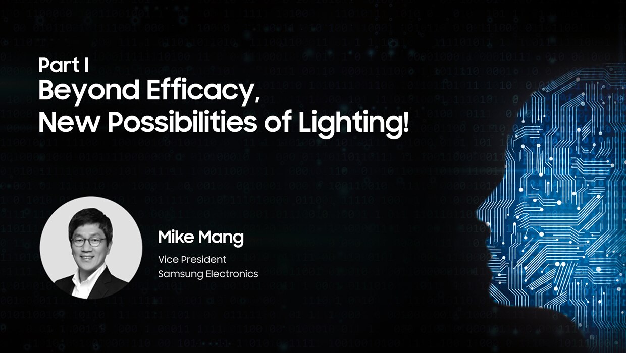 Energizing Lighting, Applications