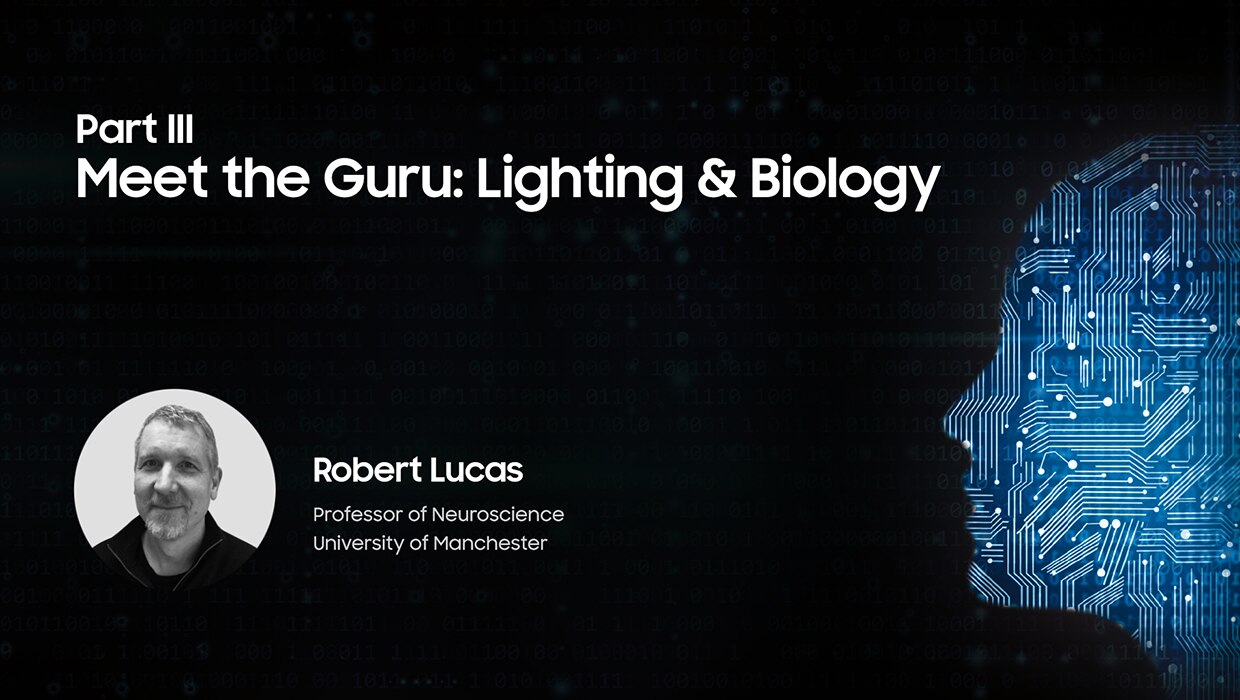 Energizing Lighting, Applications
