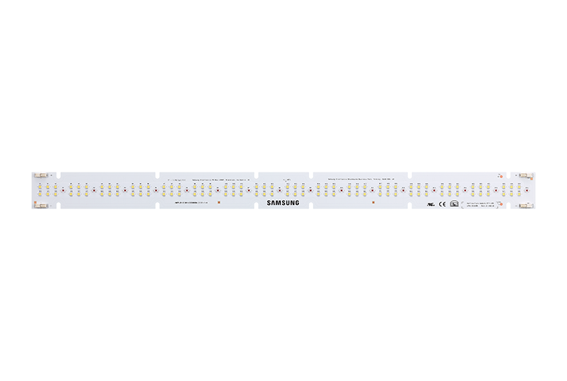 LED Modules, SAMSUNG LED