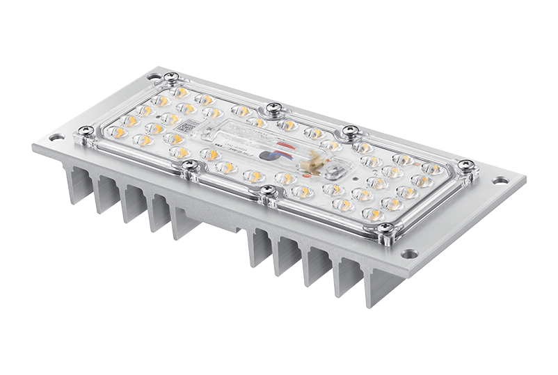 Samsung Outdoor LED Module