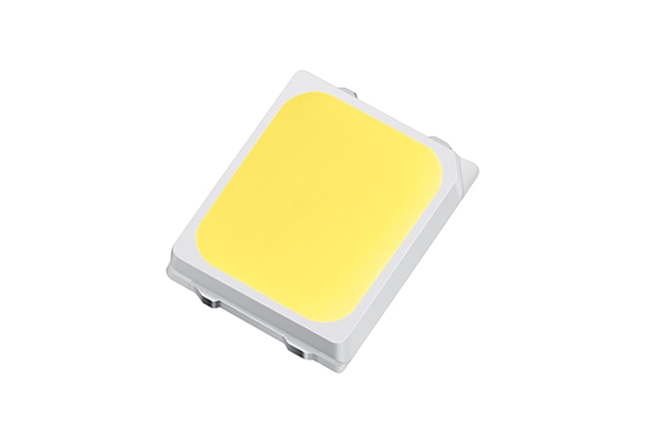 LED Modul - LED96 2835 - mit SAMSUNG LED´s - SVETOCH