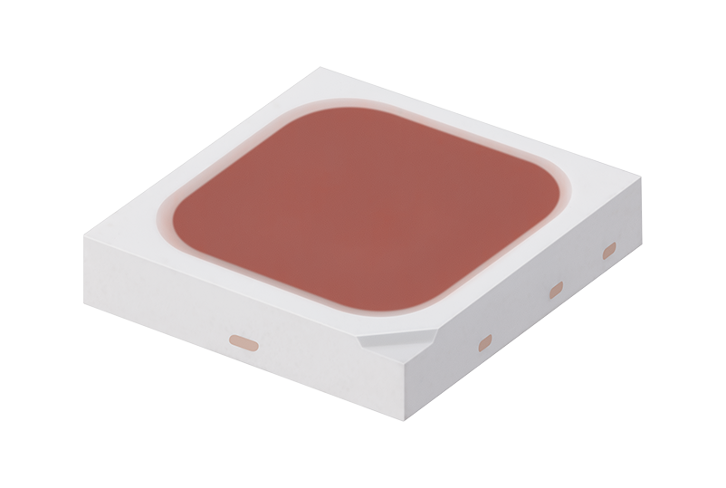 IR301A